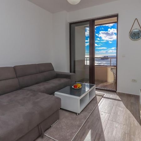 Apartment Sidro Petrovac Zewnętrze zdjęcie