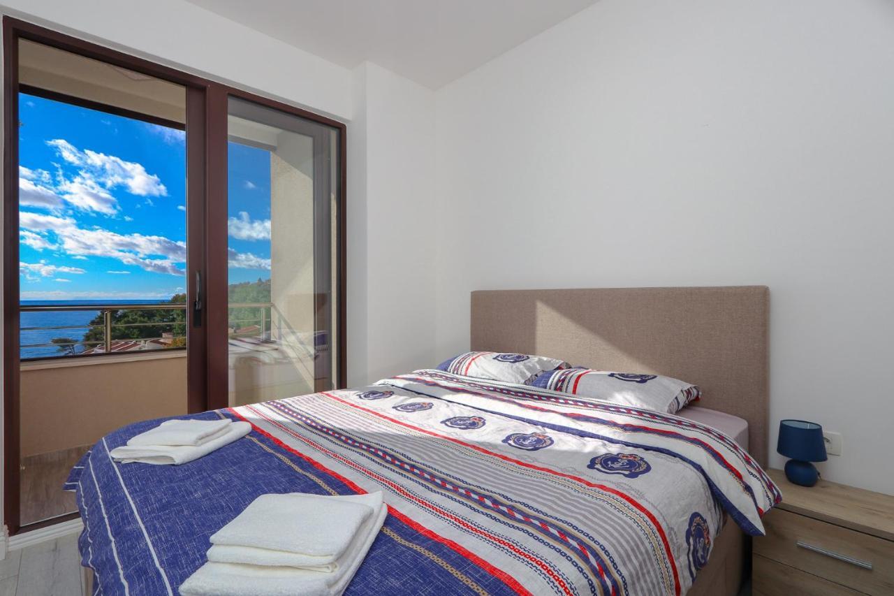 Apartment Sidro Petrovac Zewnętrze zdjęcie